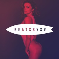 Picture for song 'Hot Gyal - AZONTO' by artist 'BeatsbySV'