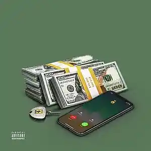 Picture for song 'Real Rap ($120 EXCLUSIVE)' by artist 'BenzMuzik'