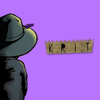 Picture for song 'Lost Voyage (BUY 1 GET 3 FREE)' by artist 'BigBoyTraks'