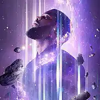 Picture for song '*SOLD* Mothership (BUY 1 GET 2 FREE)' by artist 'BigBoyTraks'