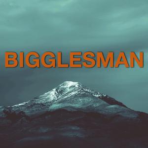 Song picture
