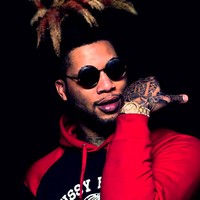 Picture for song 'Tm88 Type Beat ' by artist 'Big Nano'