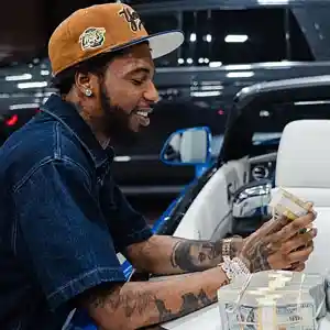 Song picture
