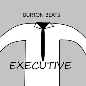 Picture for song 'Executive- Megan Thee Stallion Typebeat' by artist 'Burton Beats'