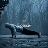 Picture for song '"Nothing Comes Free"' by artist 'Beats with Hooks.'
