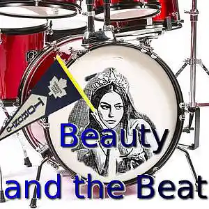 Picture for song 'Cheering for the Leafs' by artist 'Cam7Song'