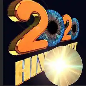 Picture for song 'Light Unapproachable' by artist 'Cam7Song'