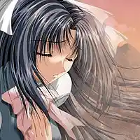 Picture for song 'Never Come Back' by artist 'Cassawary'