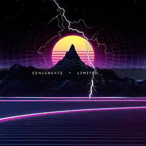 Picture for song 'Limited' by artist 'CenigBeatZ'