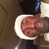 Picture for song 'Pockets on swole (online version)' by artist 'Charlie Cain The Trap King'