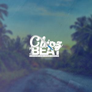 Picture for song 'UTOPIA' by artist 'Chipz On The Beat'