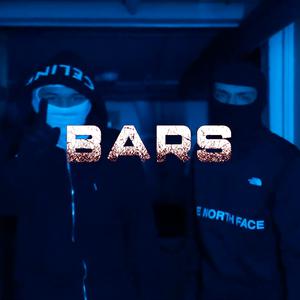 Picture for song 'Bars' by artist 'Chris Giotis'