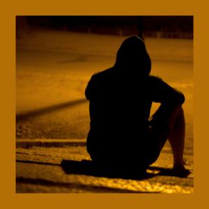 Picture for song 'Memories Of Rain Sad...' by artist 'Combo West'