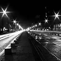 Picture for song 'NiTE-SHiFT (FREE DL)' by artist 'Cooarri'