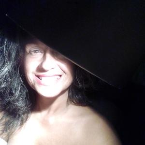 Picture for song 'Corinne maury YEARNING' by artist 'CORINNE MAURY'