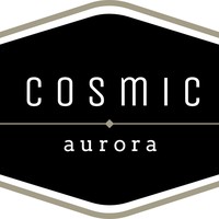 Picture for song 'day fun (sunday)' by artist 'cosmic aurora'
