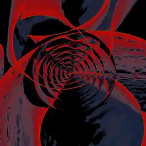 Picture for song 'worldofsound todaymix part1' by artist 'Cosmic Tones 432Hz'