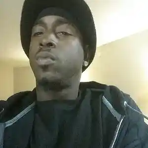 Picture for song 'Rock Hill' by artist 'CQINCE'