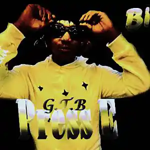 Picture for song 'Press E Remix..BigNyk.. FreeStyle (prod. crushalb' by artist 'Crushal Beats'