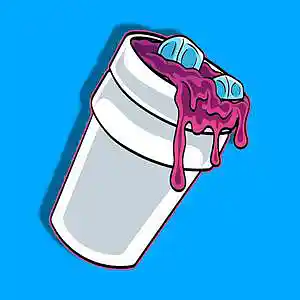 Picture for song 'Flow Crazzy' by artist 'Dalma'