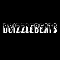 Picture for song 'new Where you at *trap heat!*' by artist 'dcizzle beats'