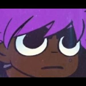 Picture for song 'Melodic Trap beat' by artist 'deadlysin'