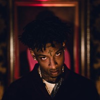 Picture for song 'Smoke (Free DL)' by artist 'DeeFom'