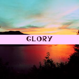 Picture for song 'Glory (Smooth Breakbeat Type Beat) - Devezin.com' by artist 'Devezin'