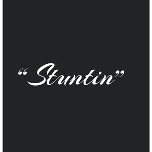 Picture for song 'Stuntin - Devezin.com' by artist 'Devezin'