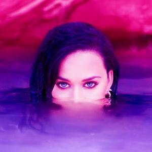 Picture for song 'KATY PERRY POP ROCK TYPE BEAT THE DRAINZ' by artist 'DevilleProducer'