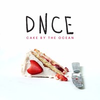 Picture for song '*SOLD* Ocean Wave (DNCE 'Cake By Ocean' Type Beat)' by artist 'DJ Shaw-t'