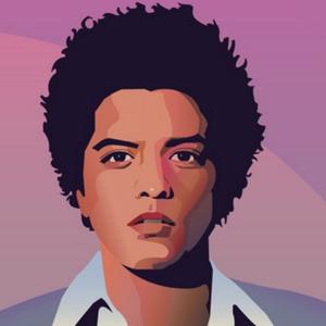 Picture for song 'Sexual' by artist 'DL Boi'