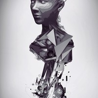 Picture for song 'Junkie World - EDM' by artist 'Don Magic Lee'