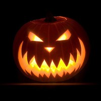 Picture for song 'Stop Clowning (Halloween Special)' by artist 'DON P'