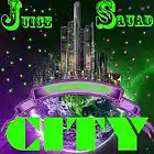 Picture for song 'Squad Up2 Instrumental (Prod By M2F and DS)' by artist 'Don Squiddie AKA The Kraken'