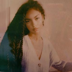 Picture for song 'Tory Lanez x R&B Sample Type Beat - Like This' by artist 'DotMaestro'