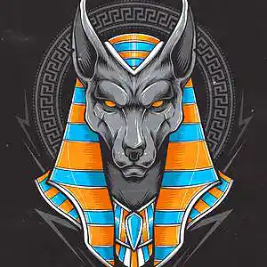Picture for song 'The Last King (Buy 1 Get 2 Free)' by artist 'Eddie Vance'