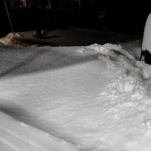 Picture for song 'Bedroom full of snow unplugged 2024' by artist 'equality'