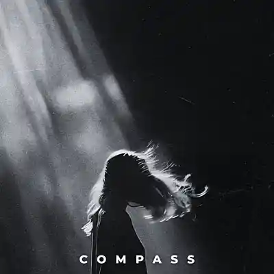 Picture for song 'Compass' by artist 'Erawy'