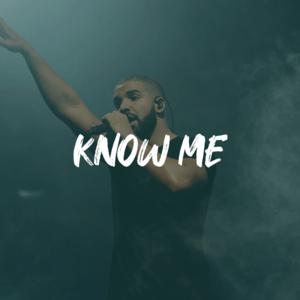 Picture for song 'Drake x Jeremih x Chris Brown Type Beat - KNOW ME' by artist 'ErieBeats'