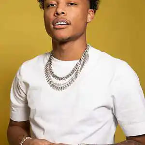 Picture for song 'Luh Kel x MarMar Oso Type Beat - Tripping' by artist 'ErieBeats'