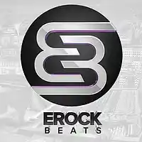 Picture for song 'Zombie' by artist 'Erock Beats LLC'