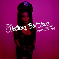 Picture for song 'Eyon - Nothing But Love (Love No Limit Riddim) ' by artist 'Eyon Official'