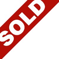 Picture for song 'EL CARIBE reggaeton beat 89bpm 3-15-18 tagged' by artist 'FINEST REGGAETON BEATS'