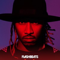Picture for song 'Close 2 U' by artist 'FlashBeats.net'