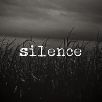 Picture for song 'CLOUD BEAT *SILENCE* PROD. BY FLAME' by artist 'FLXME'