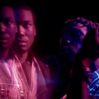 Picture for song 'Hood Pope *FREE DL* ' by artist 'Forrest Beats'