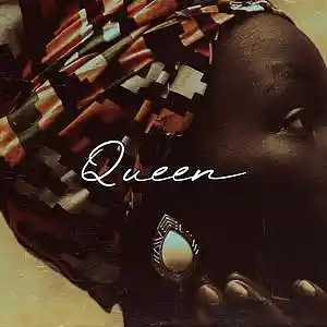 Picture for song 'Queen (Free Download)' by artist 'Frankenstein Beats'