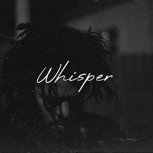 Picture for song 'Whisper (Free Download)' by artist 'Frankenstein Beats'