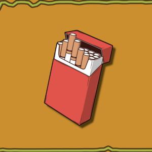 Picture for song 'Buy 1, Get 2 Free "Smoke"' by artist 'Freddy River'